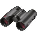 Leica Camera 40316 Trinovid HD Binoculars, Black