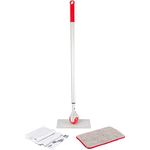 Duop Mop Floor To Ceiling Cleaning Kit