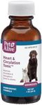 PetAlive Heart and Circulation Tonic Granules