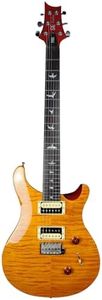 PRS SE Cus