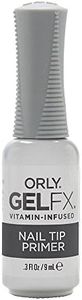 Orly Gel F