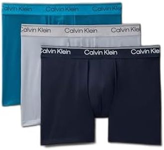 Calvin Kle
