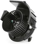 BINB ROAD HVAC Blower Motor Fan Ass