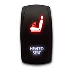 Car Heated Seats