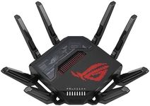 ASUS ROG GT-BE98 - Wi-Fi 7 Gaming R