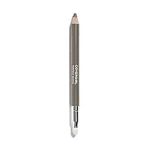 COVERGIRL Perfect Blend Eyeliner Pencil Smoky Taupe, .03 oz