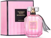 Victoria's Secret Bombshell Eau de 