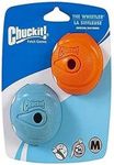 Chuckit! 2