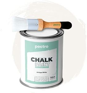 Pack Chalk