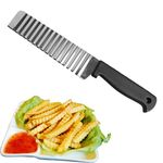 Knife For Salads