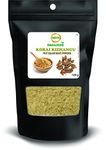 DIETS ORGANICS Korai Kizhangu Powder | Nut Grass | Cyperus rotundus | Tuber Powder -100 Gms