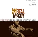 The Real McCoy [VINYL]