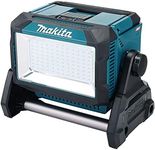 Makita ML009G 40V Max Li-ion XGT Co