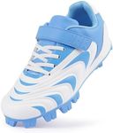 CAMVAVSR Unisex-Child Baseball Clea