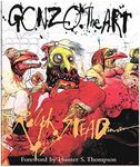 Gonzo: The