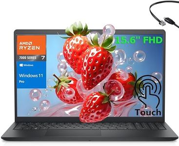 Dell Inspi