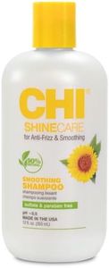 CHI ShineC