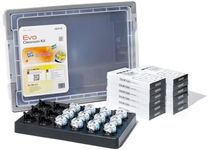 Ozobot Evo Classroom Kit (12 Bots):