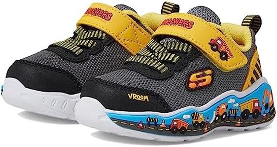 Skechers K