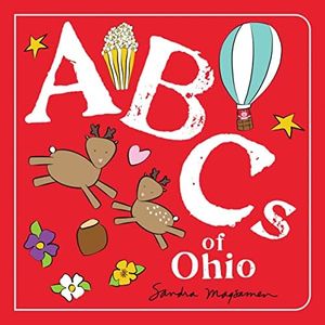 ABCs of Oh