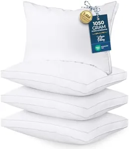 Utopia Bed