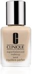 Clinique Superbalanced™ Makeup