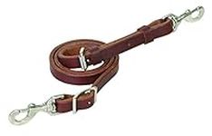 Weaver Leather Working Tack Tie Dow