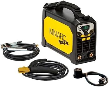 ESAB 07005