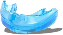 Shock Doctor Orthodontic Mouth Guar