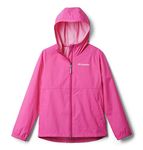 Columbia Youth Girl's Switchback ll Jacket