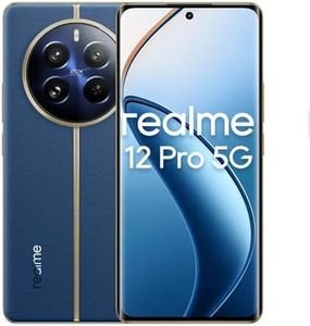 realme 12 