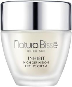 Natura Bis