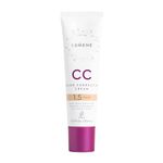 Lumene CC Color Correcting Cream Fair SPF20 30ml