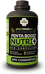 Plantmedpr