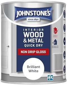 Johnstone’