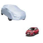 Recommended Car Covers