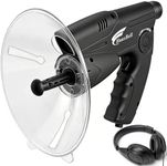 HAUSBELL Listening Device, Scientif