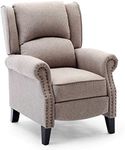 More4Homes CHARLOTTE MODERN FABRIC 