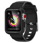 Apple Watch For Men Series 3