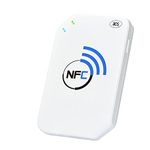 ACR1255U-J1 NFC Secure Bluetooth NFC Contactless Smart Card Reader