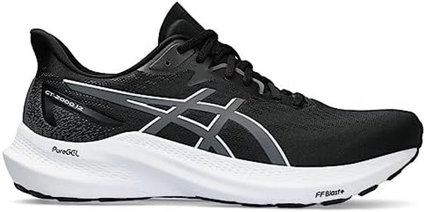 ASICS Men'