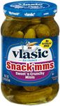 Vlasic Sna