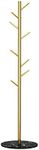 Coat Rack Coat Tree Free Standing H