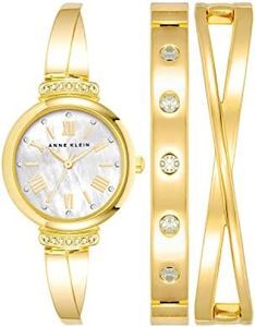 Anne Klein