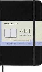 Moleskine 