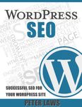 Wordpress SEO