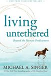 Living Untethered: Beyond the Human