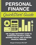 Personal Finance QuickStart Guide: 