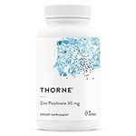 Thorne Research - Active 5-MTHF 5mg