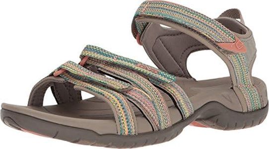 Teva Women